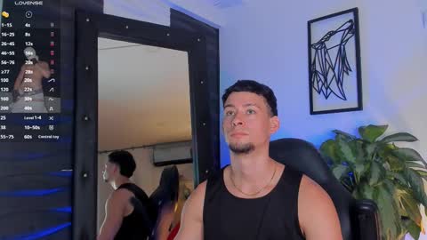 Jade Smiith online show from 11-04-25, 11:15