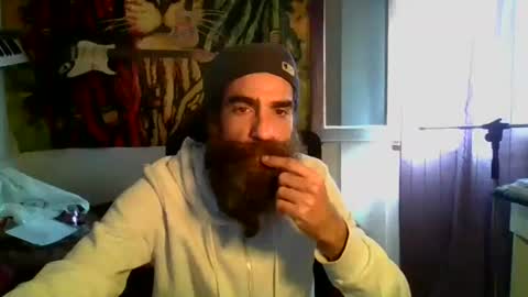 Snapshot of smile3555 chatting on 12-10-24, 10:49 willy online show from 12-10-24, 10:49