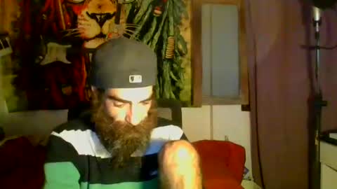 Snapshot of smile3555 chatting on 01-08-25, 06:20 willy online show from 01-08-25, 06:20