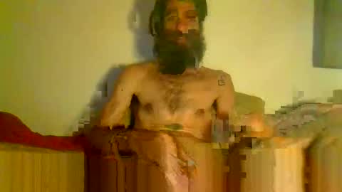 Snapshot of smile3555 chatting on 02-11-25, 11:33 willy online show from 02-11-25, 11:33