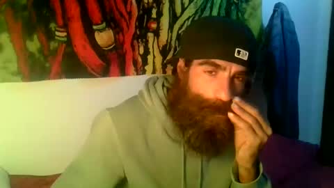 Snapshot of smile3555 chatting on 02-23-25, 08:33 willy online show from 02-23-25, 08:33