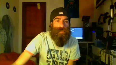 Snapshot of smile3555 chatting on 03-01-25, 07:08 willy online show from 03-01-25, 07:08