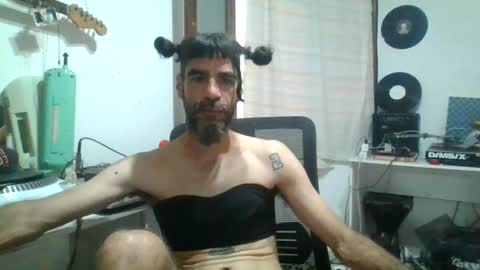 willy online show from 07-12-26, 05:53