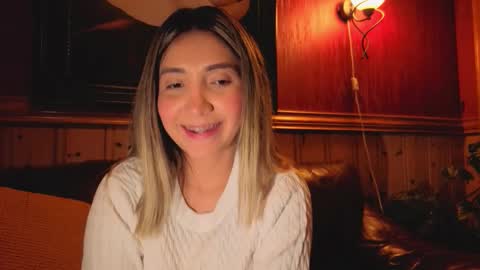 Snapshot of smile__1 chatting on 02-13-26, 10:50 smile__1 online show from 02-13-26, 10:50