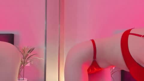 Bella online show from 10-27-25, 09:02