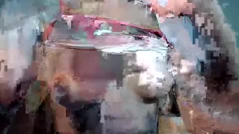 Snapshot of smile_sunshinex chatting on 10-06-25, 05:05 call me sunshine online show from 10-06-25, 05:05