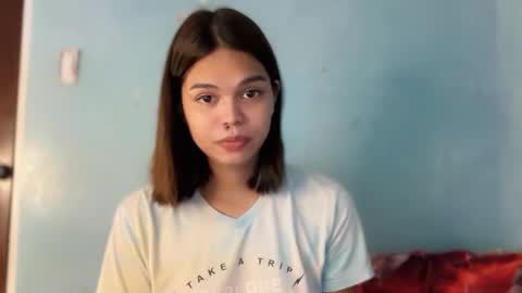 Snapshot of smile_sunshinex chatting on 11-13-25, 02:27 call me sunshine online show from 11-13-25, 02:27