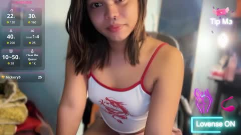 Snapshot of smile_sunshinex chatting on 03-05-26, 07:54 call me sunshine online show from 03-05-26, 07:54