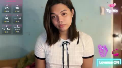 Snapshot of smile_sunshinex chatting on 03-09-26, 05:22 call me sunshine online show from 03-09-26, 05:22