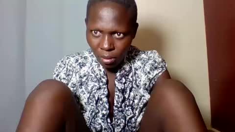 Nancy Akinyi Otieno online show from 02-19-25, 04:12