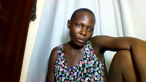 Nancy Akinyi Otieno online show from 10-20-25, 06:36