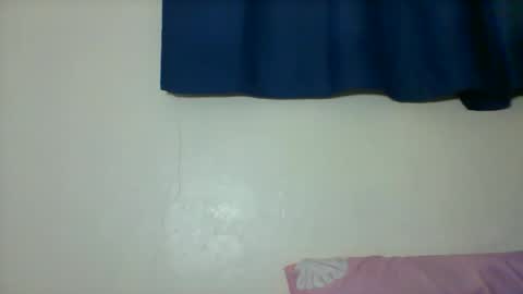 Nancy Akinyi Otieno online show from 04-28-26, 12:42