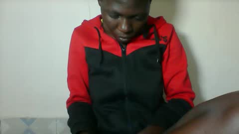 Nancy Akinyi Otieno online show from 04-28-26, 02:27