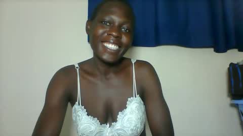 Nancy Akinyi Otieno online show from 05-08-26, 03:45