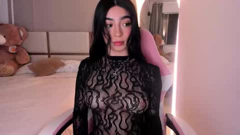 smiledivinity online show from 03-06-26, 12:07