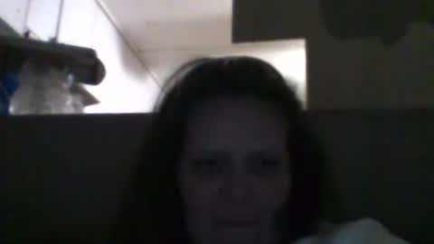 Smile Fa Me online show from 02-02-25, 09:40