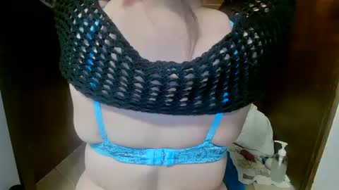 Smile Fa Me online show from 02-03-25, 02:13