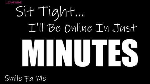 Snapshot of smilefame123 chatting on 02-16-26, 03:35 Smile Fa Me online show from 02-16-26, 03:35