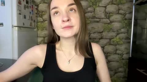 SmileForMe29x online show from 02-14-25, 06:45