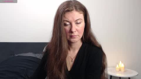 Snapshot of smilequeen_jane chatting on 01-06-26, 08:45 Jane online show from 01-06-26, 08:45