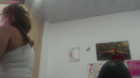 Smileth online show from 03-09-26, 12:20