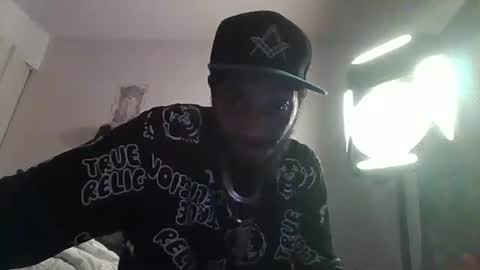 memphis nights ent online show from 07-13-26, 02:14