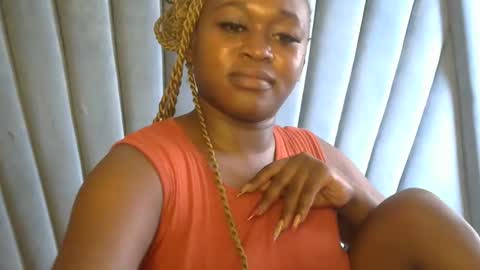 smiley_berry online show from 11-17-25, 05:13