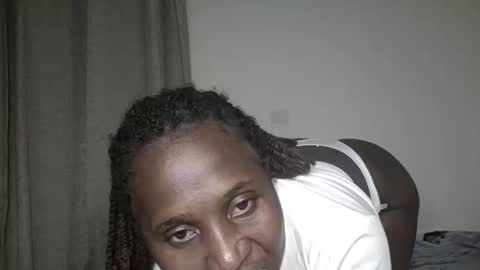 smiley online show from 01-06-26, 08:34