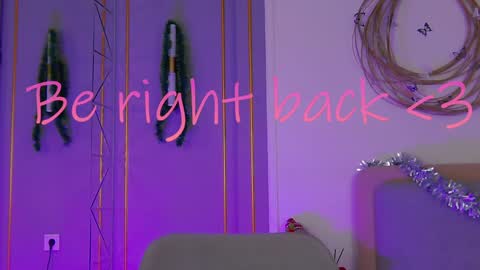 Mia online show from 01-16-25, 11:15