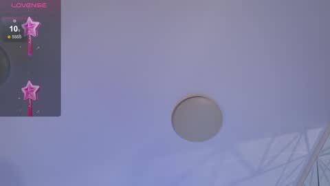 Mia online show from 01-17-25, 02:18