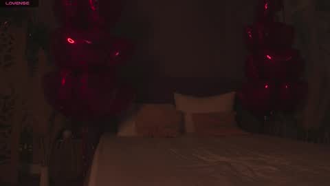 Mia online show from 02-16-26, 05:03