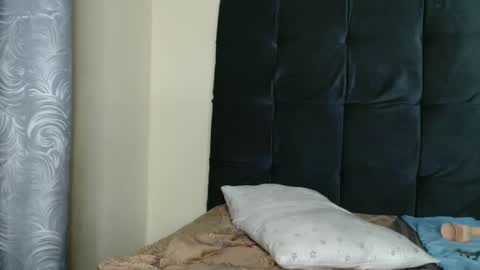 lilly online show from 03-22-26, 02:37