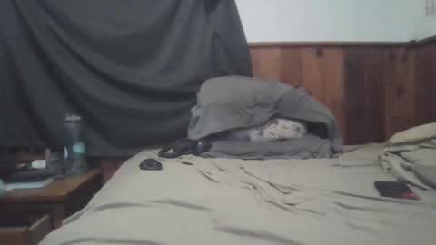 Snapshot of smileydink chatting on 03-23-26, 04:11 smileydink online show from 03-23-26, 04:11