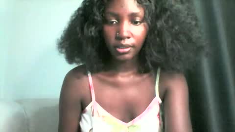 smileykesh online show from 09-17-25, 06:31