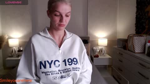 S online show from 03-16-26, 11:31