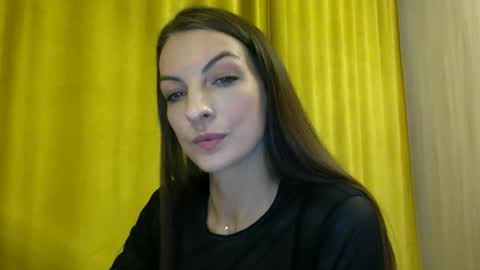 smiling_lexa online show from 11-12-25, 05:46