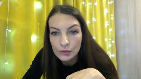 smiling_lexa online show from 11-17-25, 05:08