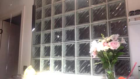 smiling_lexa online show from 11-28-25, 06:32