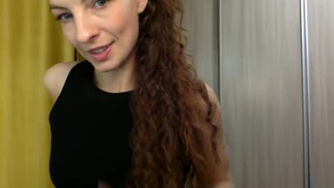 smiling_lexa online show from 03-25-26, 06:58
