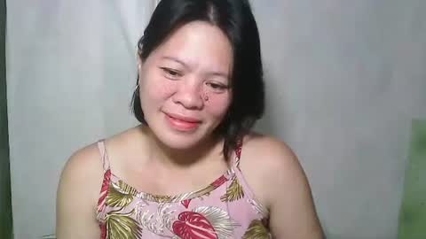 Snapshot of smilinglady27 chatting on 09-22-25, 09:39 smilinglady27 online show from 09-22-25, 09:39