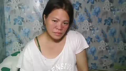 Snapshot of smilinglady27 chatting on 11-05-25, 09:59 smilinglady27 online show from 11-05-25, 09:59