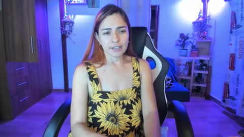 SmilingSalor online show from 02-12-25, 11:51