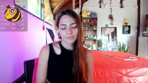 SmilingSalor online show from 11-28-25, 08:00