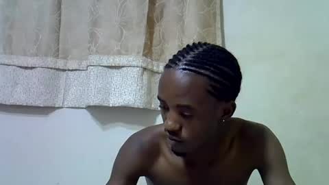 smilzzz online show from 03-15-26, 07:53