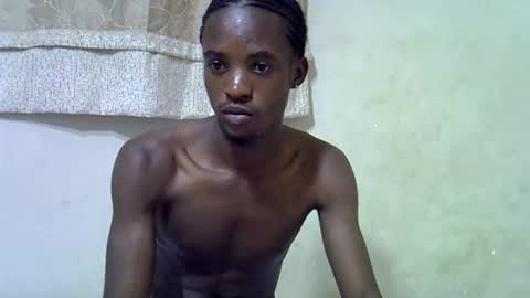 smilzzz online show from 03-21-26, 07:28