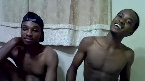 smilzzz online show from 03-22-26, 07:39