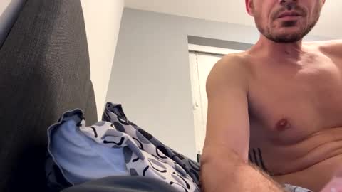 smisby12 online show from 10-22-25, 10:53