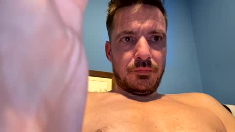 smisby12 online show from 04-02-26, 11:46