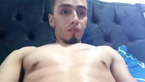 Snapshot of smit156 chatting on 06-14-26, 05:09 smit156 online show from 06-14-26, 05:09