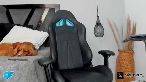 SMIT  online show from 03-02-26, 10:16